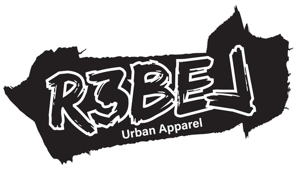 Join the R3BEL'N