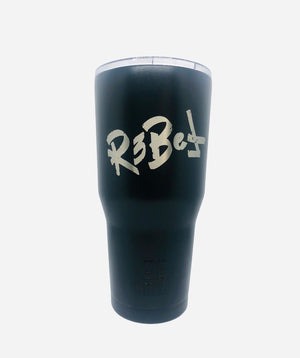 R3BEL Tumbler (30 oz)