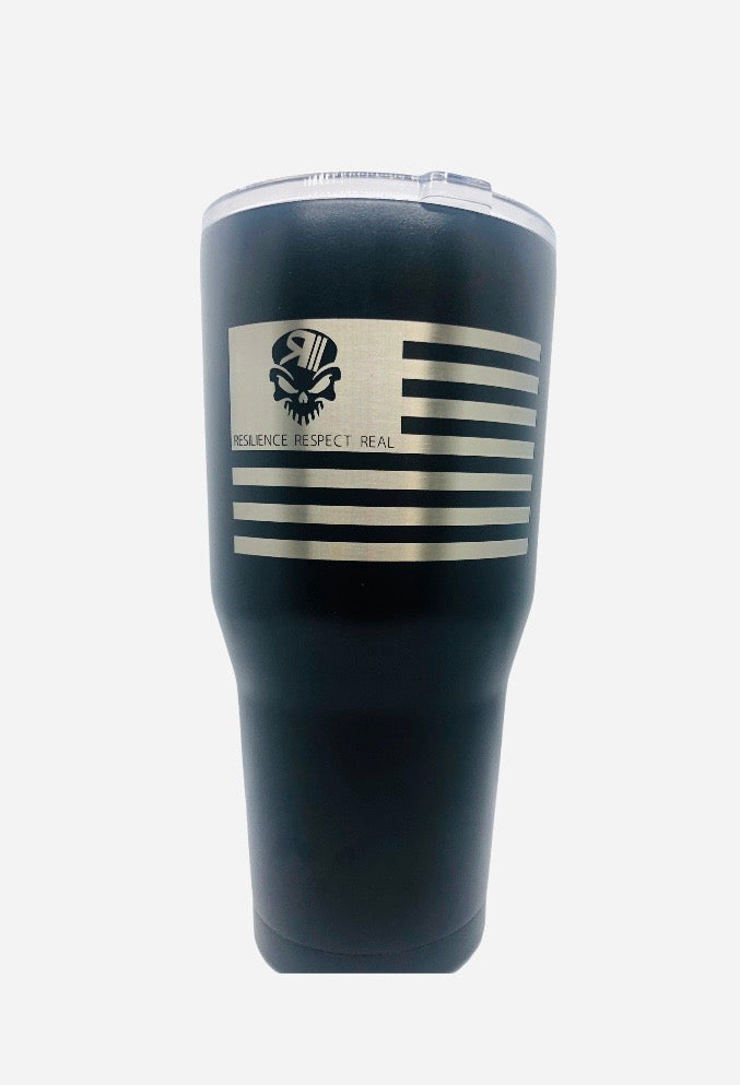 R3BEL Tumbler (30 oz)