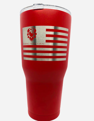 R3BEL Tumbler (30 oz)