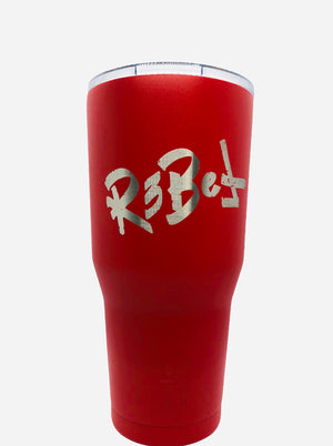 R3BEL Tumbler (30 oz)