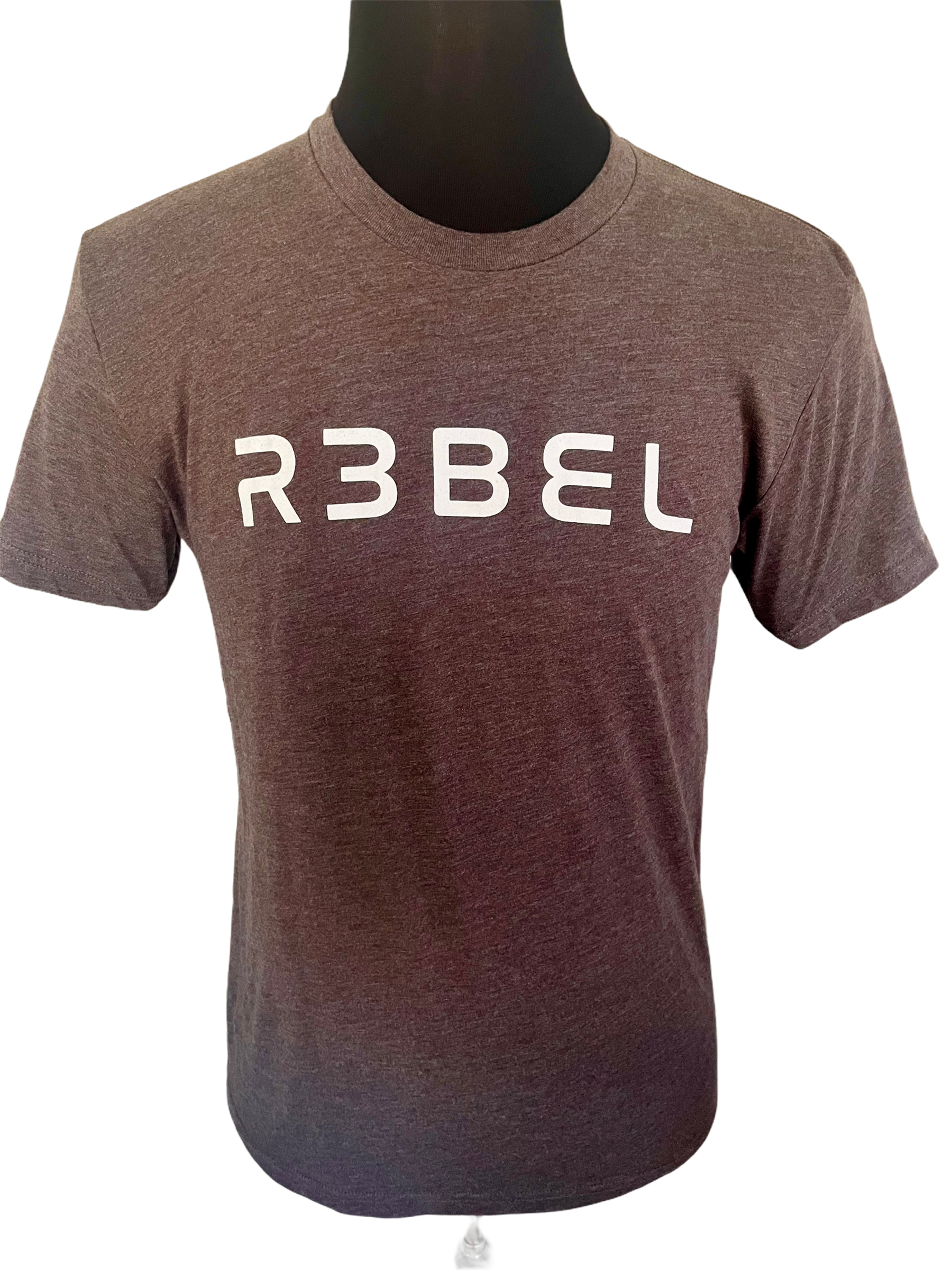 RULES BREED R3BELS (men’s)