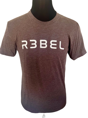 RULES BREED R3BELS (men’s)