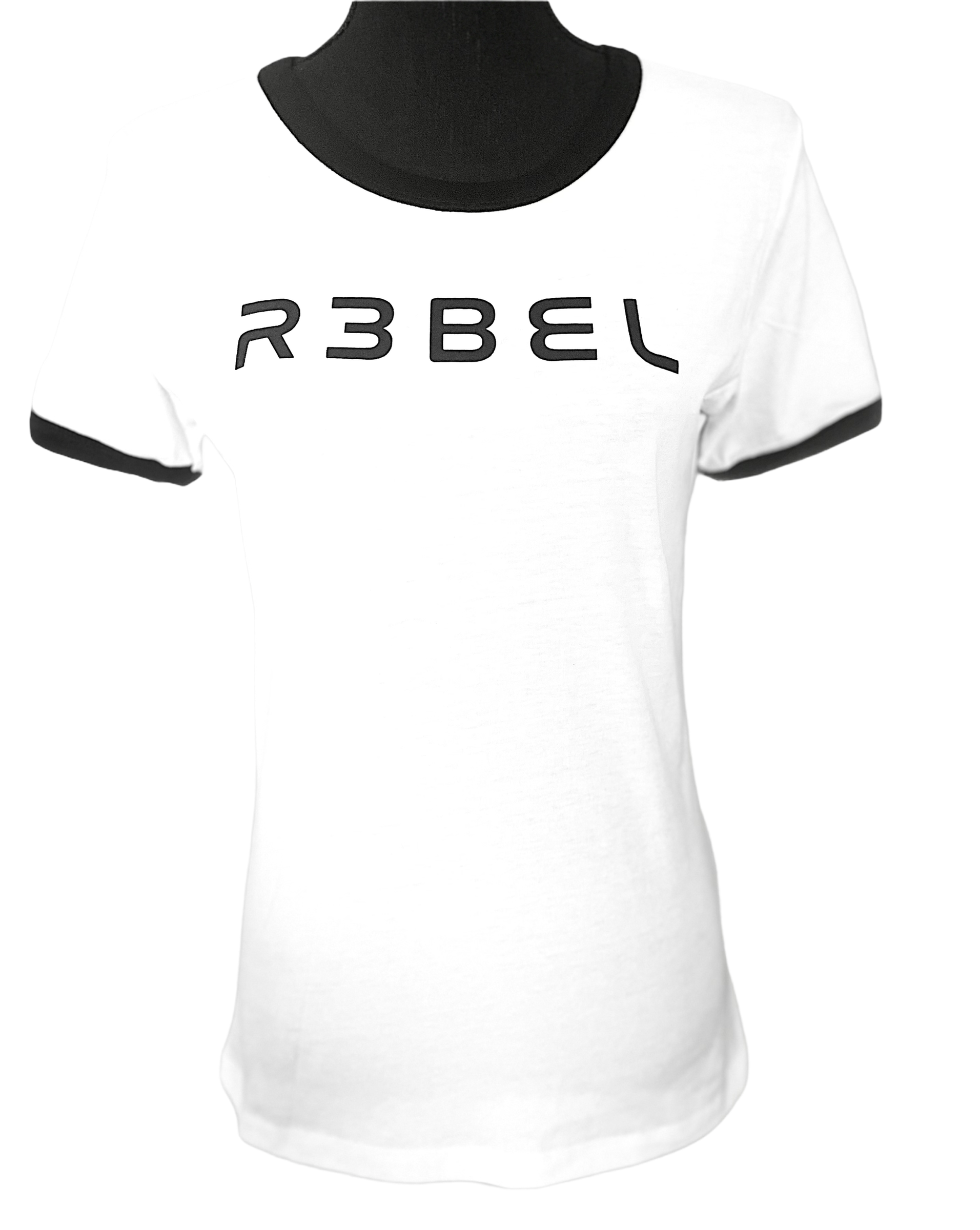 RULES BREED R3BELS (women’s)