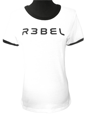 RULES BREED R3BELS (women’s)